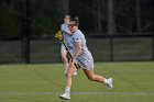 WLax vs Babson  Women’s Lacrosse vs Babson College. - Photo by Keith Nordstrom : WLax, lacrosse